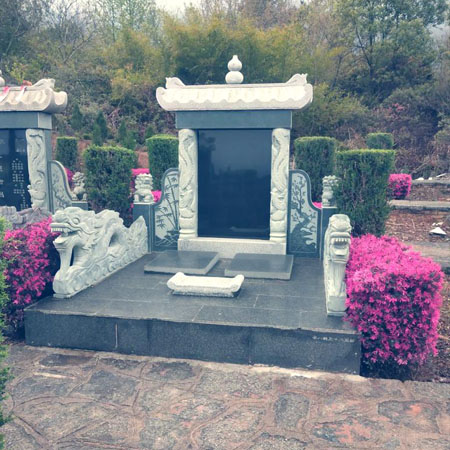 保定選墓地的三大忌諱大家一定要注意盡量避免。